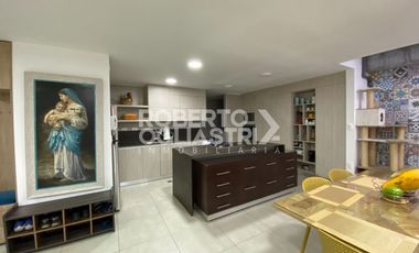 SE VENDE APARTAMENTO CAÑAVERAL OPORTUNIDAD