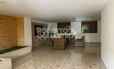 SE VENDE APARTAMENTO CAÑAVERAL OPORTUNIDAD