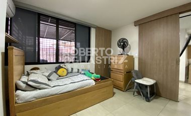 SE VENDE APARTAMENTO CAÑAVERAL OPORTUNIDAD