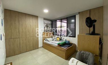SE VENDE APARTAMENTO CAÑAVERAL OPORTUNIDAD
