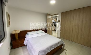 SE VENDE APARTAMENTO CAÑAVERAL OPORTUNIDAD