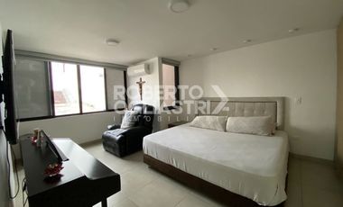 SE VENDE APARTAMENTO CAÑAVERAL OPORTUNIDAD