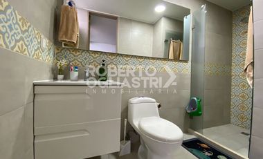 SE VENDE APARTAMENTO CAÑAVERAL OPORTUNIDAD