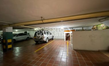 SE VENDE APARTAMENTO CAÑAVERAL OPORTUNIDAD