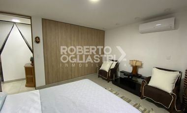 SE VENDE APARTAMENTO CAÑAVERAL OPORTUNIDAD
