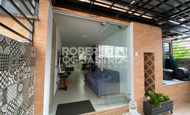 SE VENDE APARTAMENTO CAÑAVERAL OPORTUNIDAD