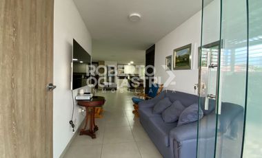 SE VENDE APARTAMENTO CAÑAVERAL OPORTUNIDAD
