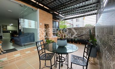 SE VENDE APARTAMENTO CAÑAVERAL OPORTUNIDAD