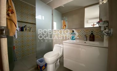 SE VENDE APARTAMENTO CAÑAVERAL OPORTUNIDAD