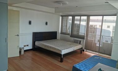 3BR Condo Unit for Lease at Wack Wack Twin Towers, Mandaluyong