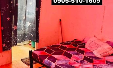 2BR TOWNHOUSE FOR SALE IN BEL ALDEA SUBDIVISION, GENERAL TRIAS, CAVITE