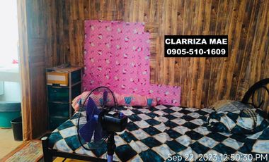 2BR TOWNHOUSE FOR SALE IN BEL ALDEA SUBDIVISION, GENERAL TRIAS, CAVITE