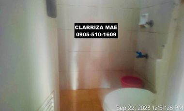 2BR TOWNHOUSE FOR SALE IN BEL ALDEA SUBDIVISION, GENERAL TRIAS, CAVITE