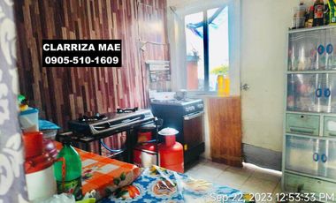 2BR TOWNHOUSE FOR SALE IN BEL ALDEA SUBDIVISION, GENERAL TRIAS, CAVITE