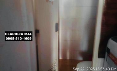 2BR TOWNHOUSE FOR SALE IN BEL ALDEA SUBDIVISION, GENERAL TRIAS, CAVITE