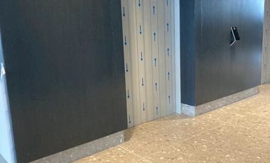 Piso de Oficinas en Renta, Tabacalera,  Downtown Reforma NEGOCIABLE