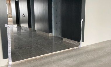 Piso de Oficinas en Renta, Tabacalera,  Downtown Reforma NEGOCIABLE