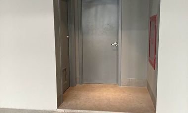 Piso de Oficinas en Renta, Tabacalera,  Downtown Reforma NEGOCIABLE