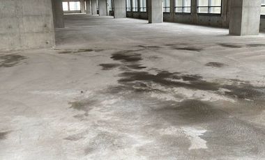 Piso de Oficinas en Renta, Tabacalera,  Downtown Reforma NEGOCIABLE