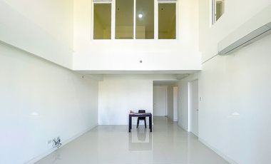 Condo for Sale in Oak Harbor Residences, Marina Bay City, Paranaque Penthouse unit 3 Bedroom 3BR 📣PRICE DROP!🔔