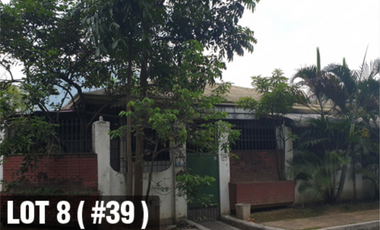 6BR House And Lot For Sale In Vista Verde Executive Village, Antipolo City, Rizal