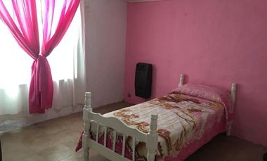 CASAQUINTA CALLE 586 - CHIVILCOY