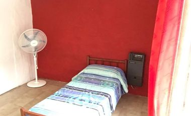 CASAQUINTA CALLE 586 - CHIVILCOY