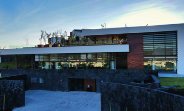 Exclusivo departamento en Renta en Lomas de Angelópolis III