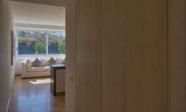 Exclusivo departamento en Renta en Lomas de Angelópolis III