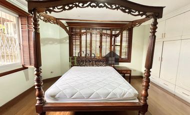 3-Bedroom Furnished House in Lahug for Rent