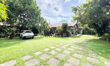 3-Bedroom Furnished House in Lahug for Rent