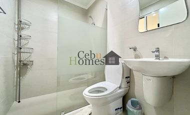 3-Bedroom Furnished House in Lahug for Rent