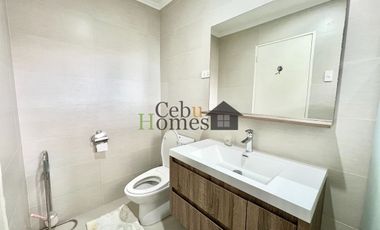 3-Bedroom Furnished House in Lahug for Rent