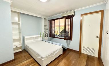 3-Bedroom Furnished House in Lahug for Rent