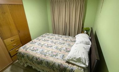VENDE HERMOSA Y AMPLIA CASA (TALCA)