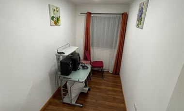 VENDE HERMOSA Y AMPLIA CASA (TALCA)