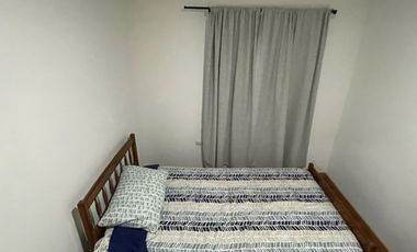 VENDE HERMOSA Y AMPLIA CASA (TALCA)