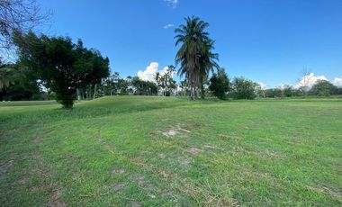 539 Sq. Wah Land With a  Nice View in Green Valley Luxury Project in Mae Sa, Mae Rim District, Chiang Mai