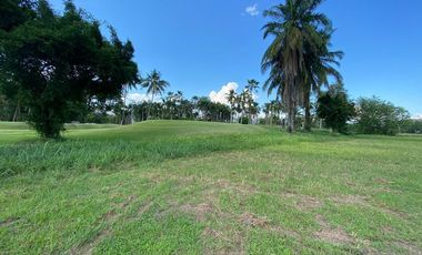 539 Sq. Wah Land With a  Nice View in Green Valley Luxury Project in Mae Sa, Mae Rim District, Chiang Mai