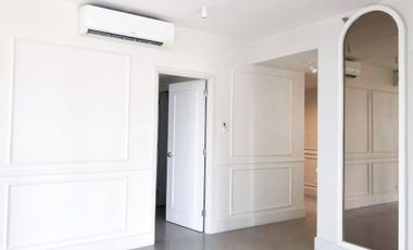 FOR SALE: 2 Bedroom Unit in Lincoln Tower at Proscenium, Rockwell, Makati