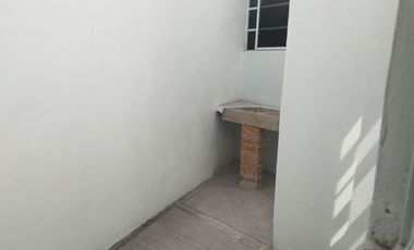 CASA EN VENTA EN TOTOLAC