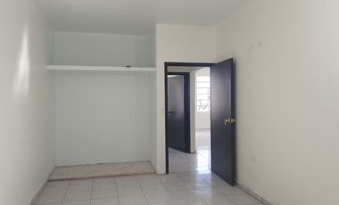 CASA EN VENTA EN TOTOLAC