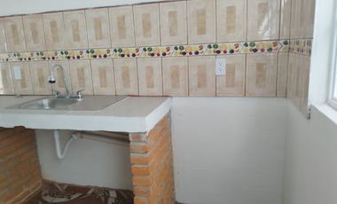 CASA EN VENTA EN TOTOLAC