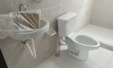CASA EN VENTA EN TOTOLAC