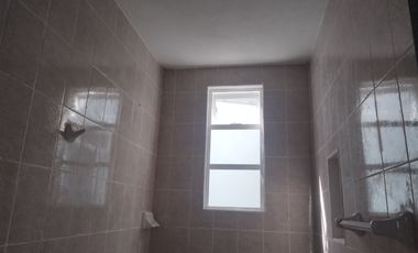 CASA EN VENTA EN TOTOLAC