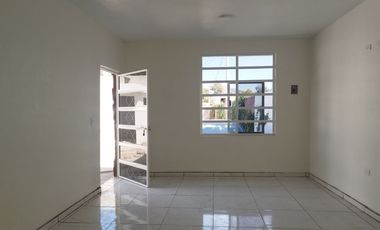 CASA EN VENTA EN TOTOLAC
