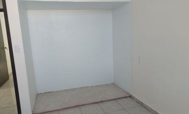 CASA EN VENTA EN TOTOLAC