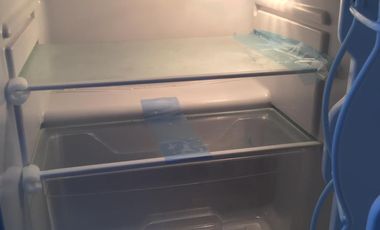 🟢 Linda Suite amueblada y climatizada en renta con Entrada independiente en Fracc. Reforma, Veracruz.