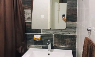 🟢 Linda Suite amueblada y climatizada en renta con Entrada independiente en Fracc. Reforma, Veracruz.