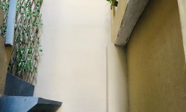 🟢 Linda Suite amueblada y climatizada en renta con Entrada independiente en Fracc. Reforma, Veracruz.